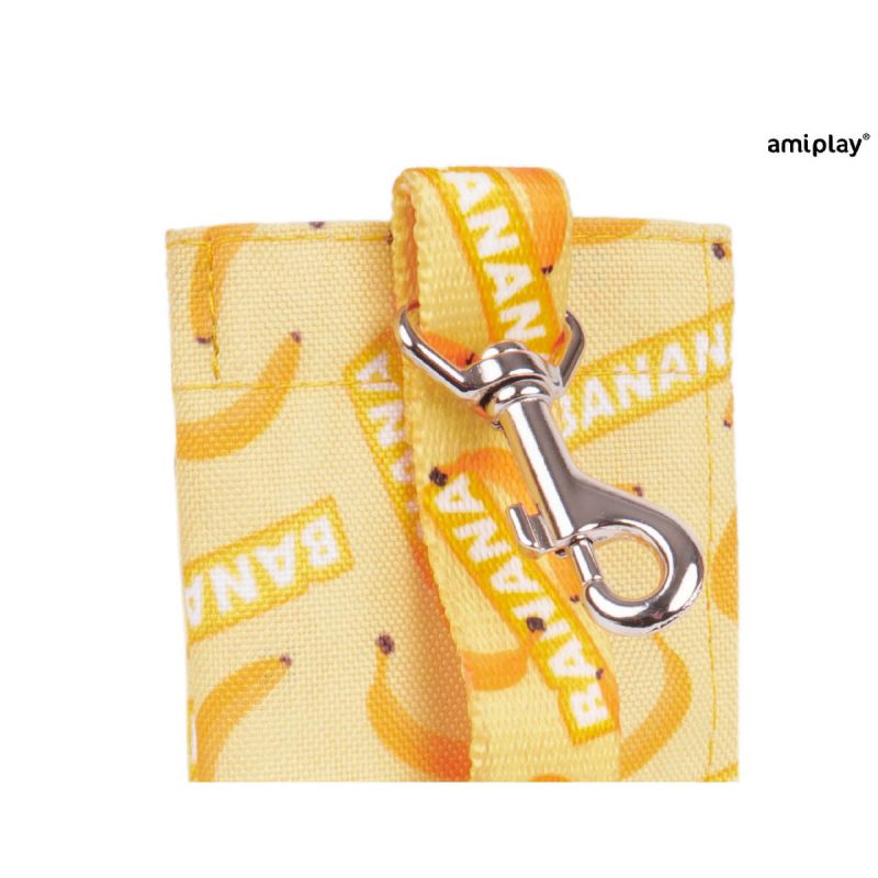 amiplay-be-happy-waste-dispenser-bananac (1)