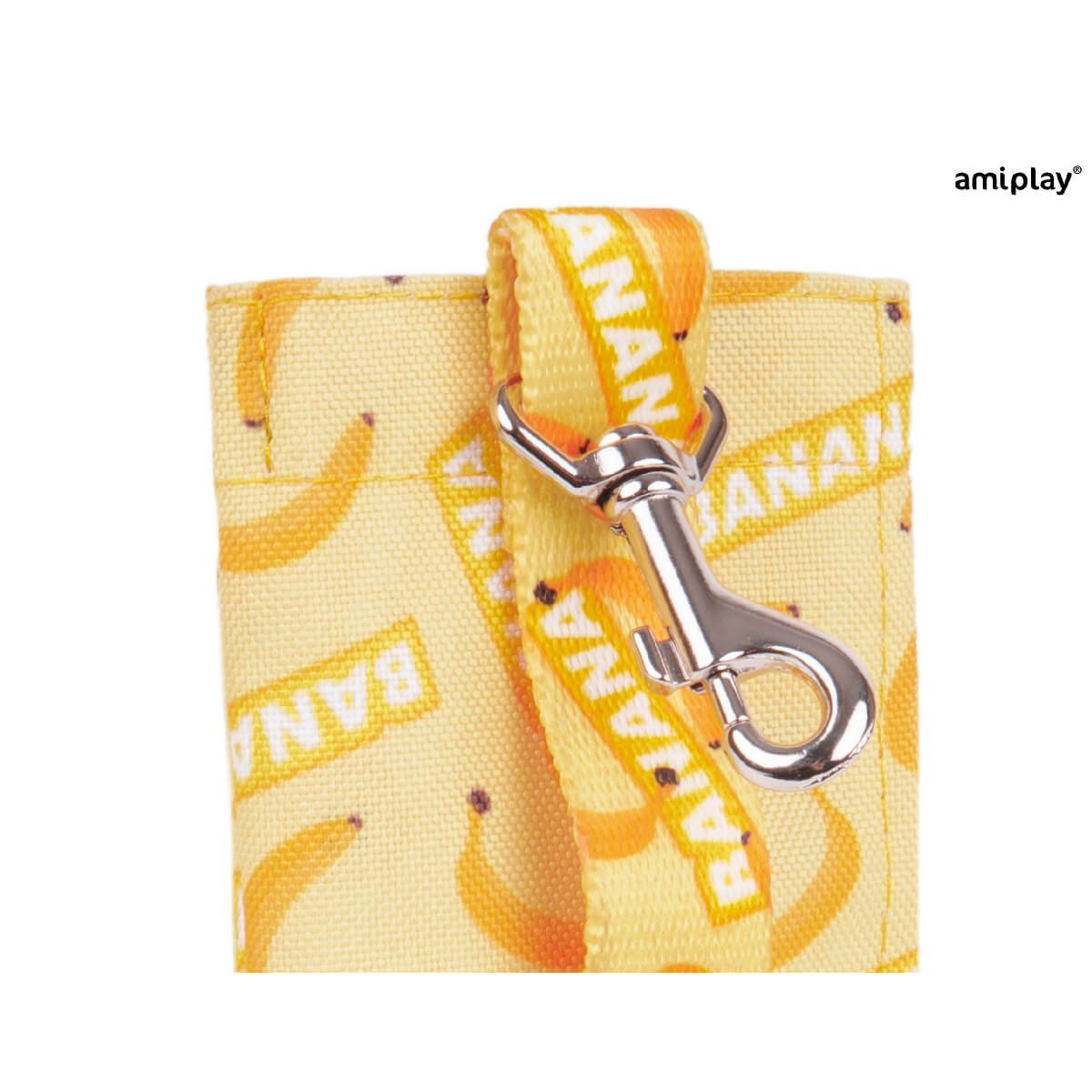 amiplay-be-happy-waste-dispenser-bananac (1)