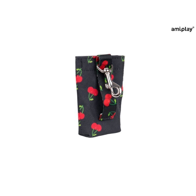 amiplay-be-happy-waste-dispenser-cherry-b