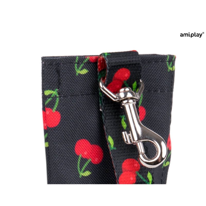 amiplay-be-happy-waste-dispenser-cherry-c