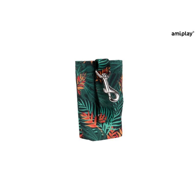 amiplay-be-happy-waste-dispenser-jungle-b