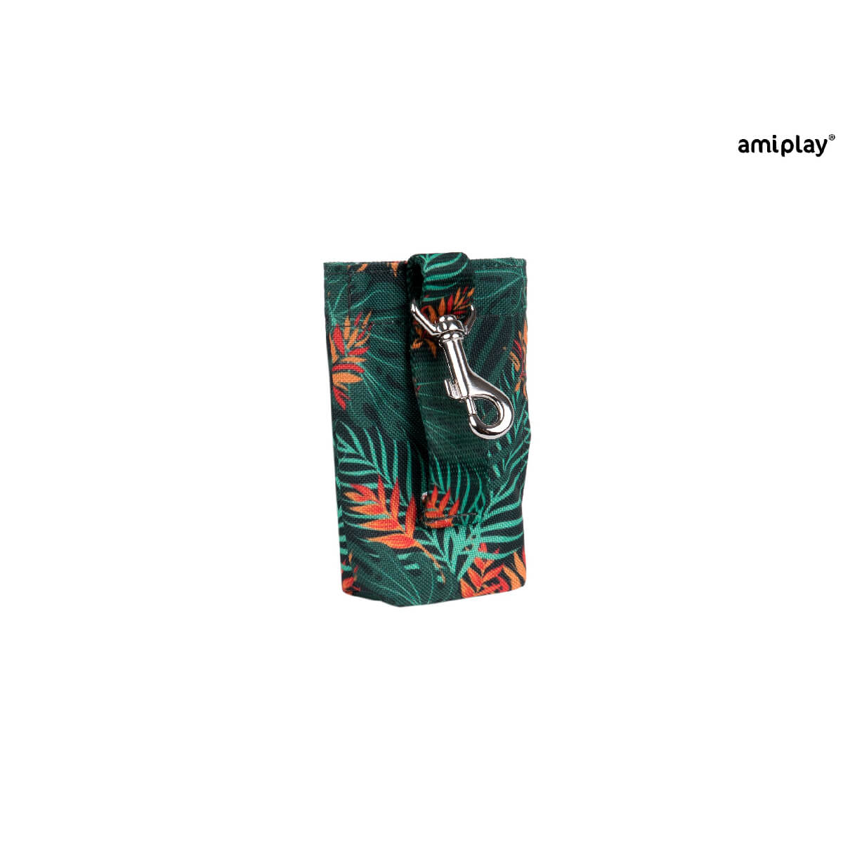 amiplay-be-happy-waste-dispenser-jungle-b