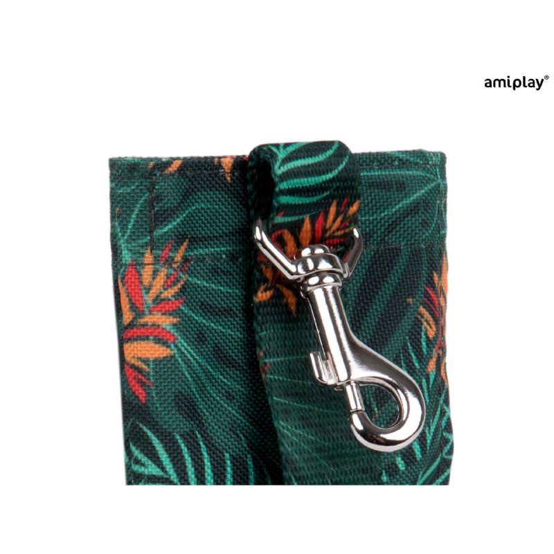 amiplay-be-happy-waste-dispenser-jungle-c