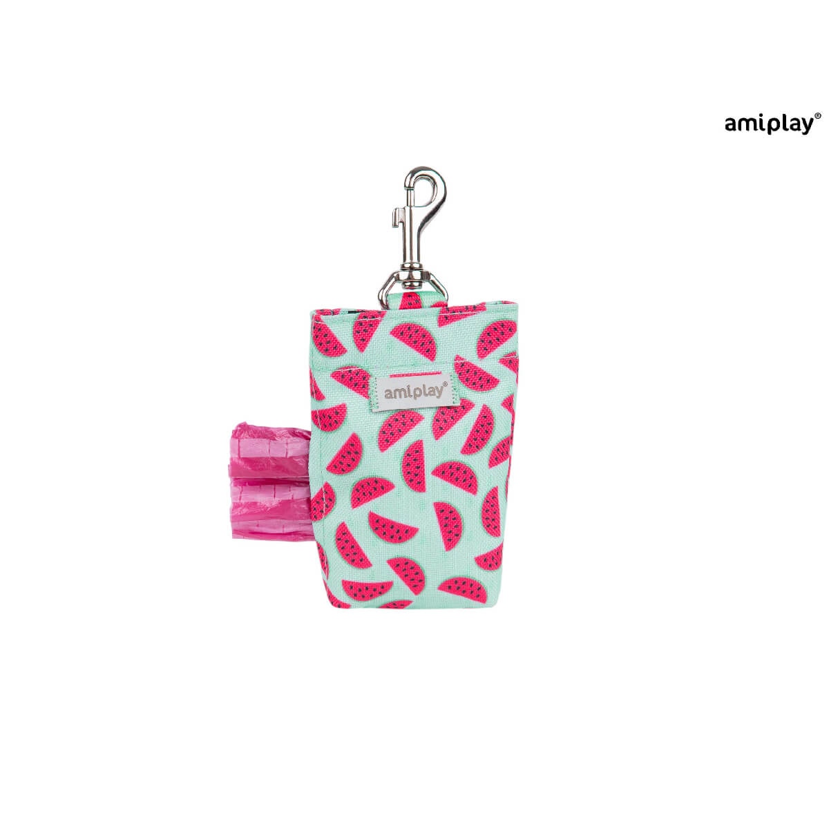 amiplay-be-happy-waste-dispenser-watermelon-a