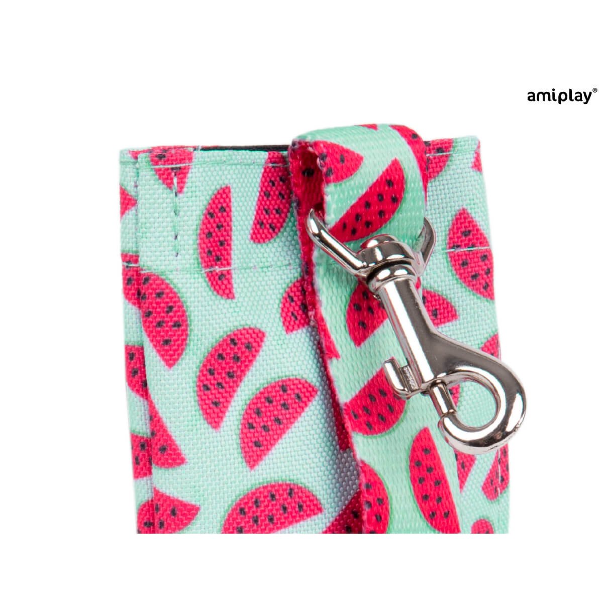 amiplay-be-happy-waste-dispenser-watermelon-c