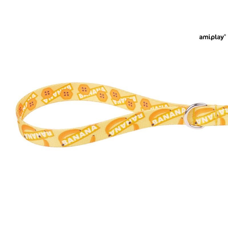 amiplay-behappy-banana-leash-b (1)