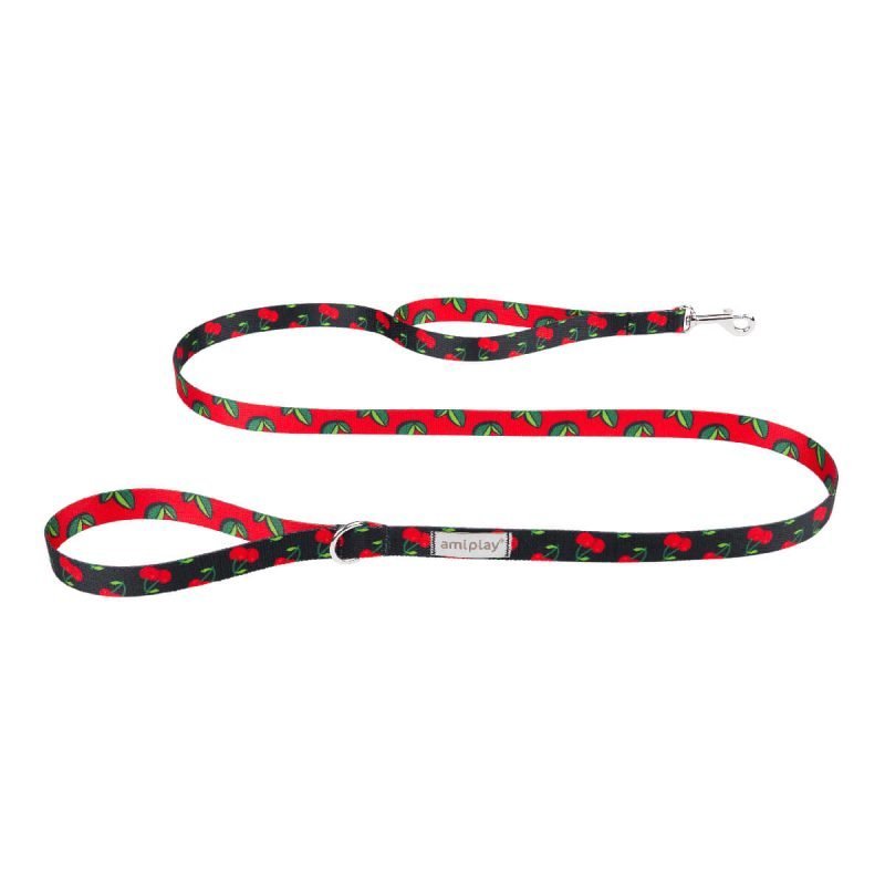 amiplay-behappy-cherry-a (1)