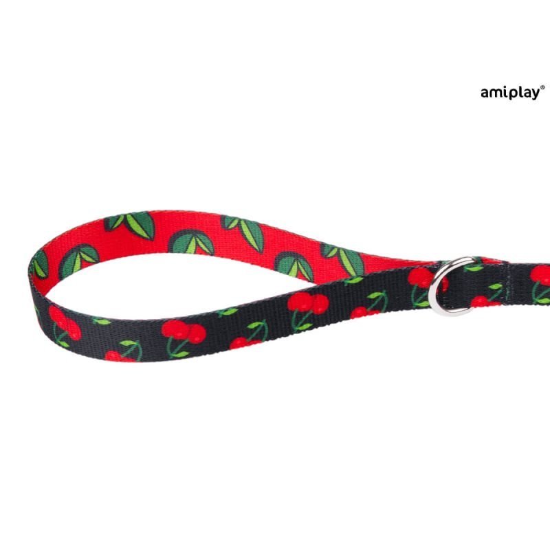 amiplay-behappy-cherry-b (1) (1)