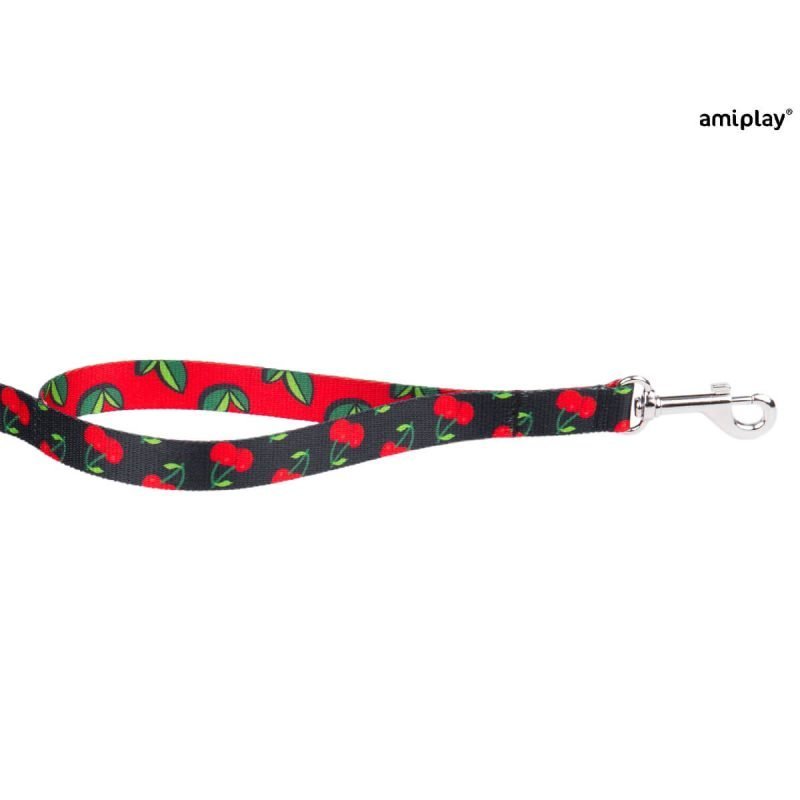 amiplay-behappy-cherry-c (1)