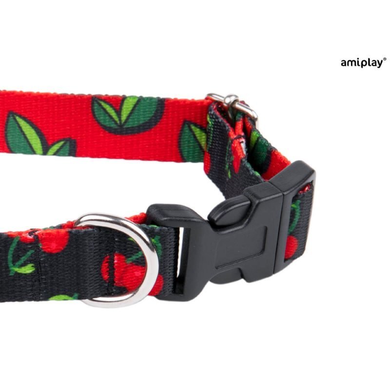 amiplay-behappy-collar-cherryd (2)