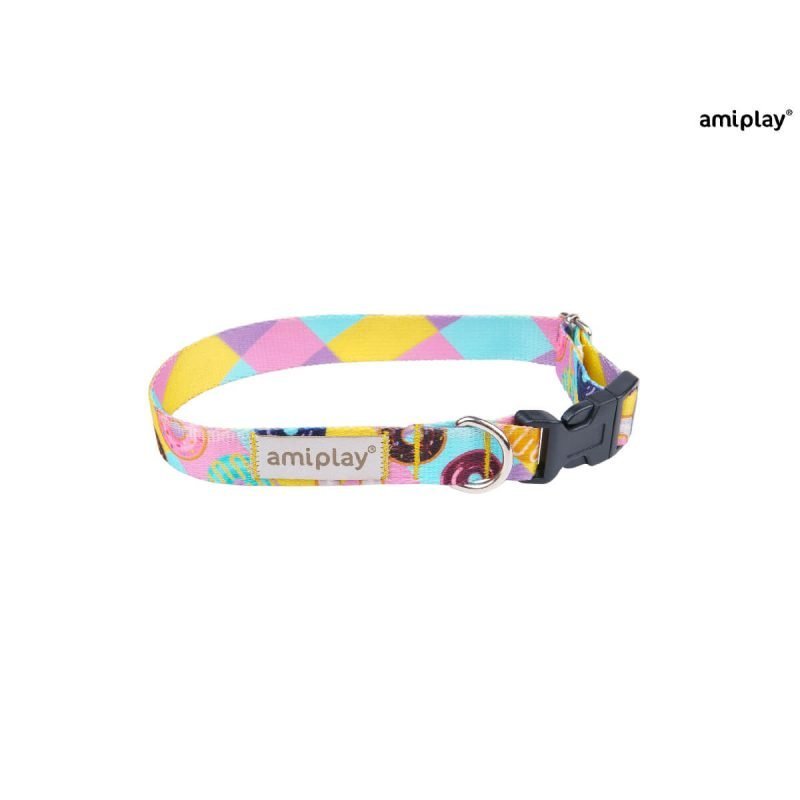 amiplay-behappy-collar-donut-b (1)