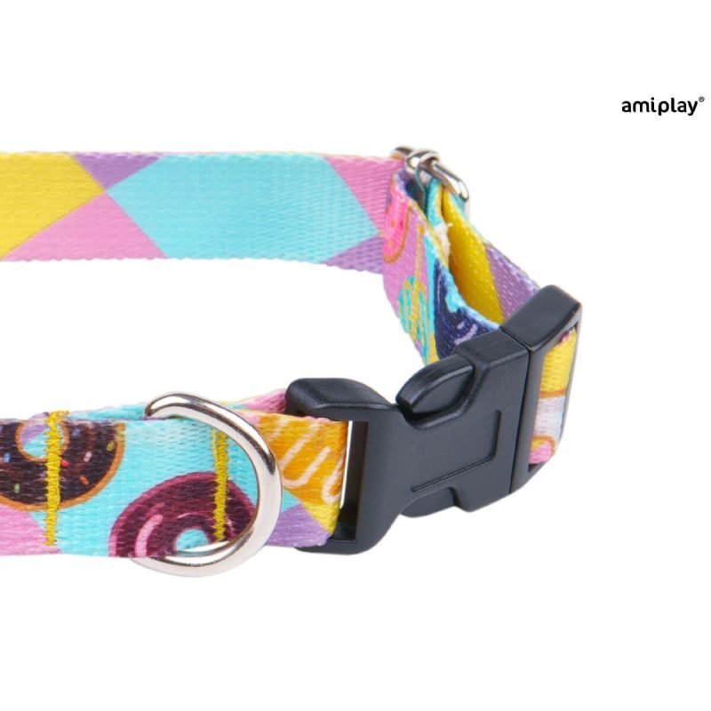 amiplay-behappy-collar-donut-c (1)