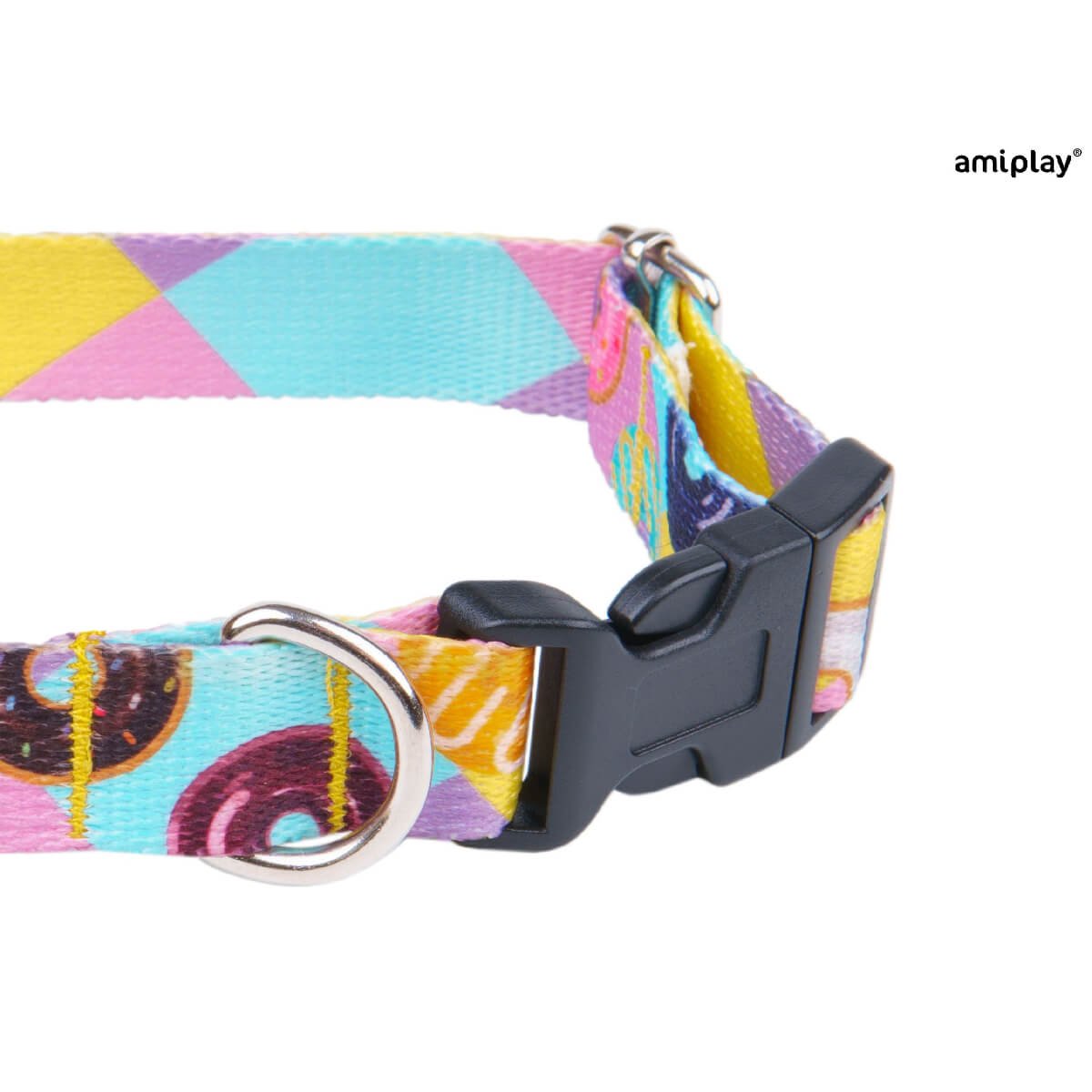 amiplay-behappy-collar-donut-c (1)