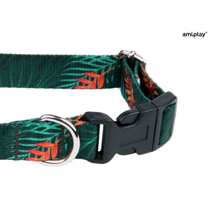 amiplay-behappy-collar-juggle-c (1)