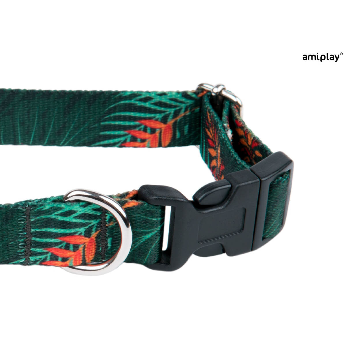 amiplay-behappy-collar-juggle-c (1)