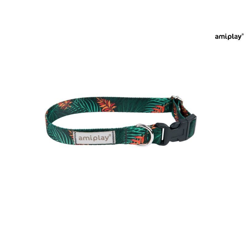 amiplay-behappy-collar-juggleb (1)