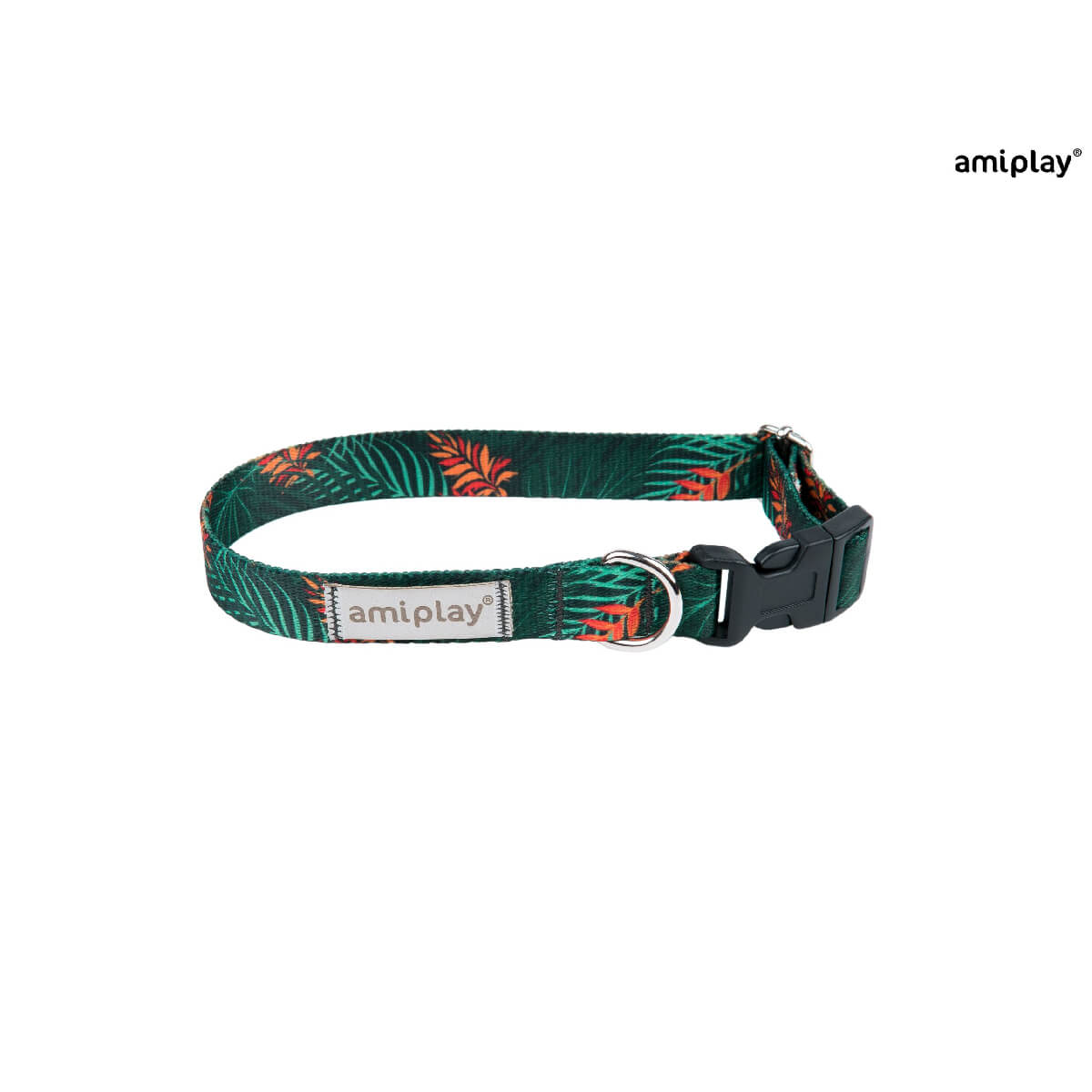 amiplay-behappy-collar-juggleb (1)