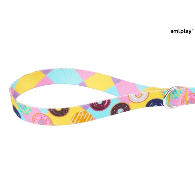 amiplay-behappy-donut-d (1)