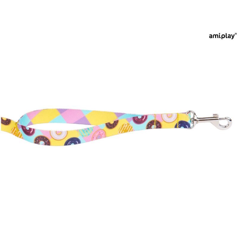 amiplay-behappy-donuts-c (1)
