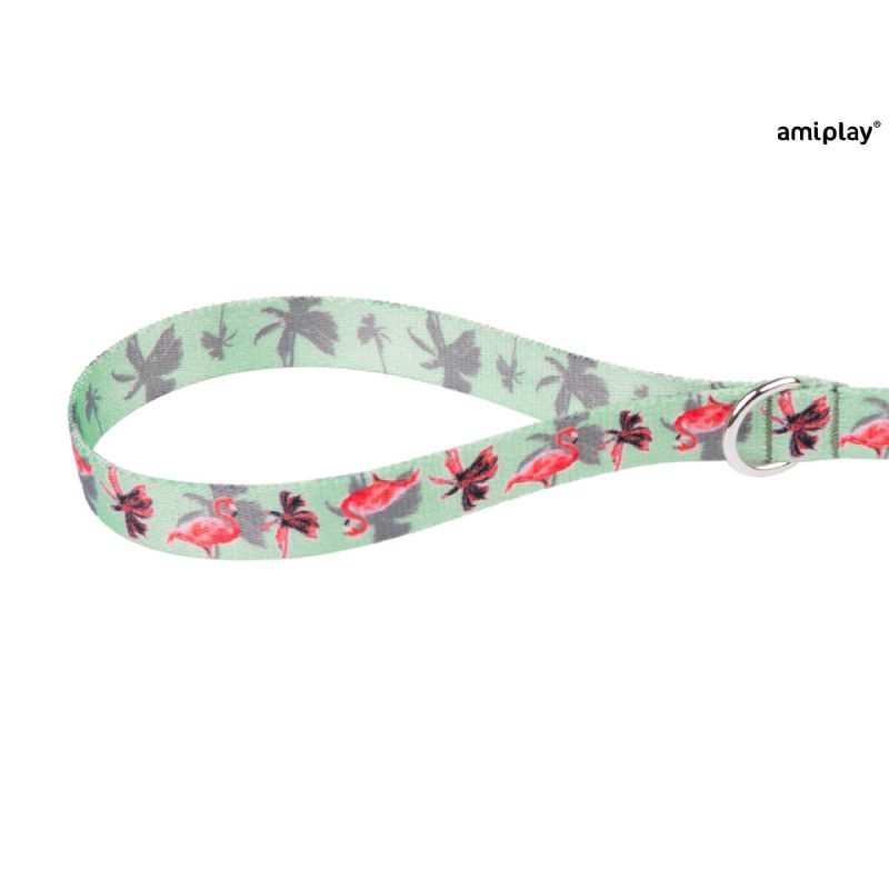 amiplay-behappy-flamingo-c (1)