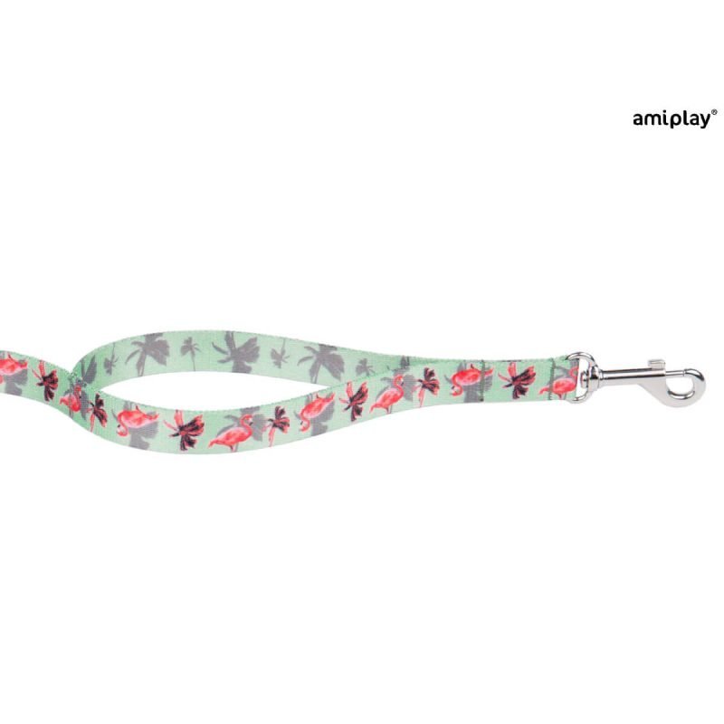 amiplay-behappy-flamingo-d (1)
