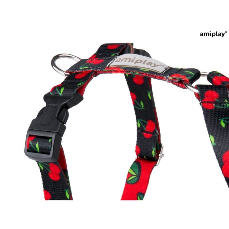 amiplay-behappy-harnes-cherry-d (1)