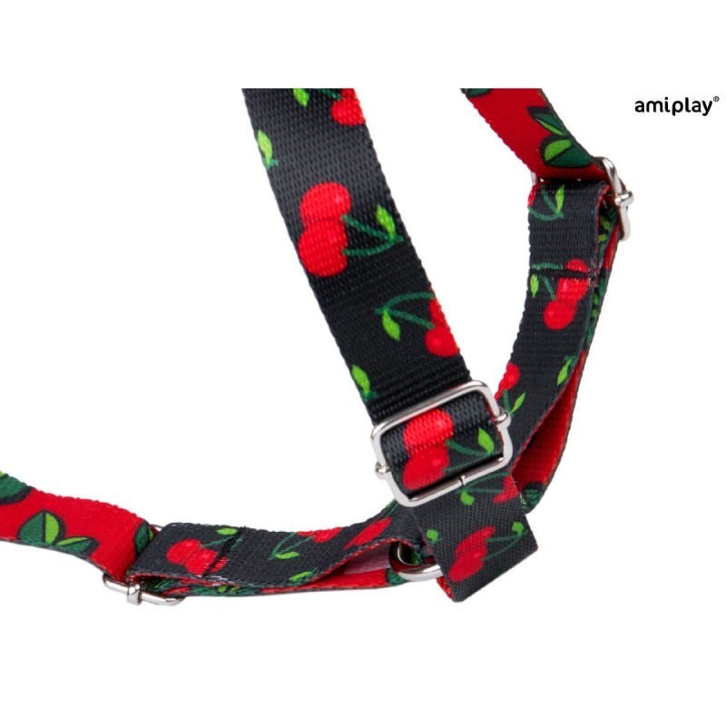 amiplay-behappy-harness-cherry-c (1)