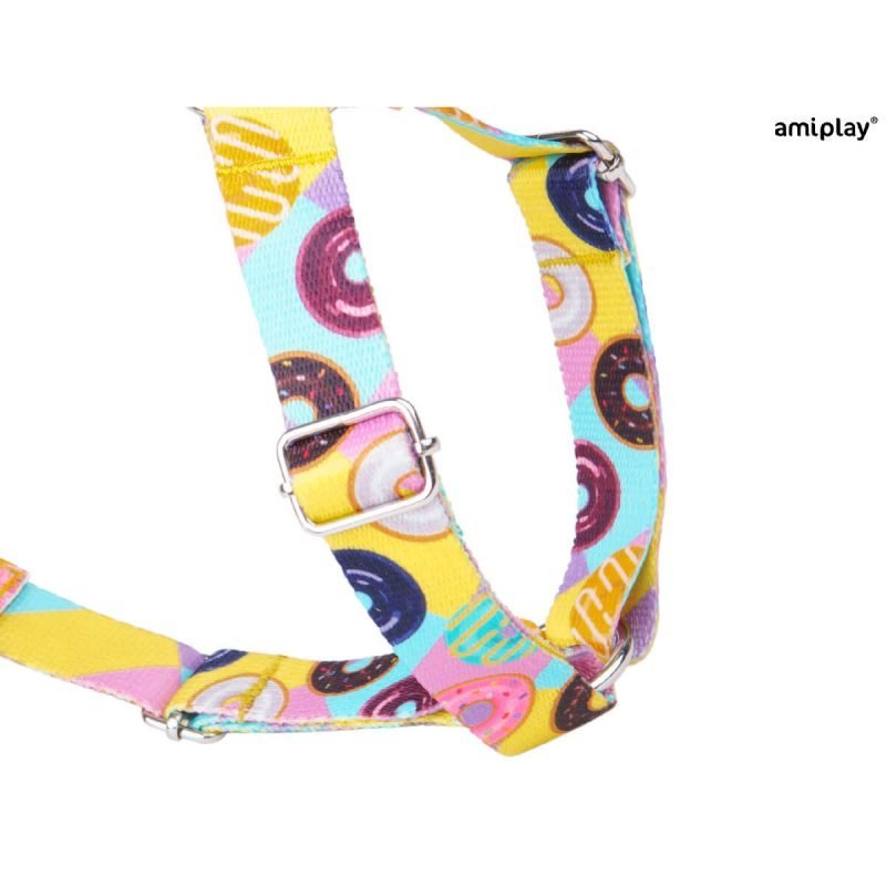 amiplay-behappy-harness-donut-c (1)