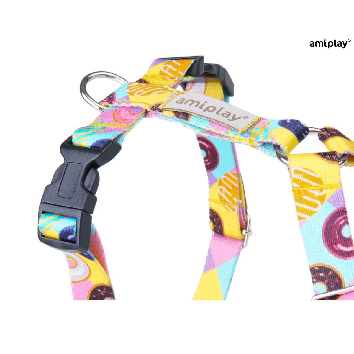 amiplay-behappy-harness-donut-d (1)