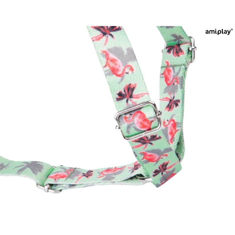 amiplay-behappy-harness-flamingo-c (1)