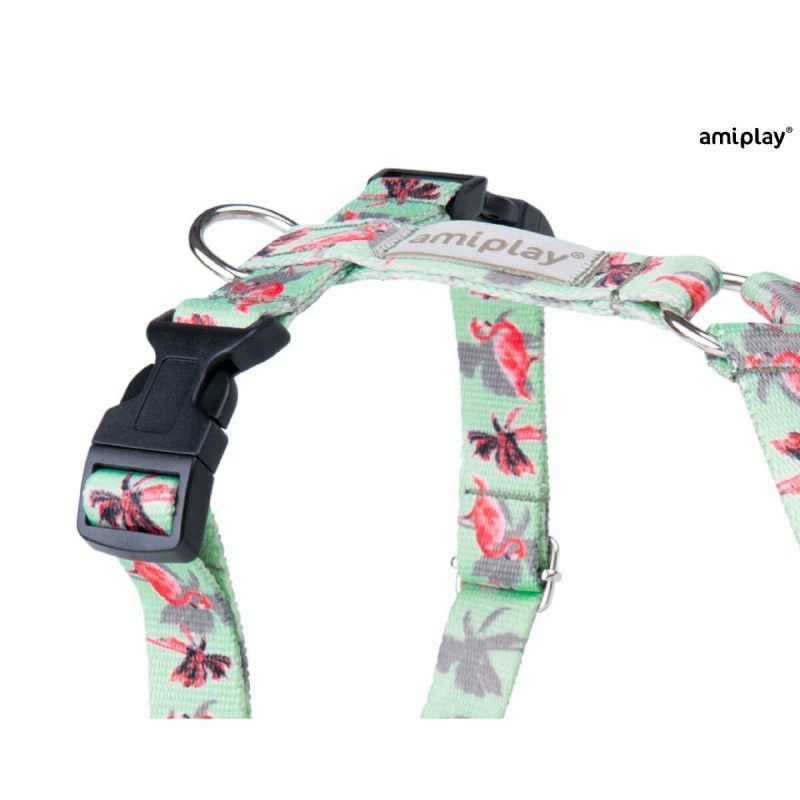 amiplay-behappy-harness-flamingo-d (1)