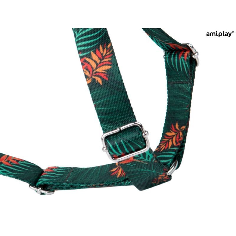 amiplay-behappy-harness-jungle (1)