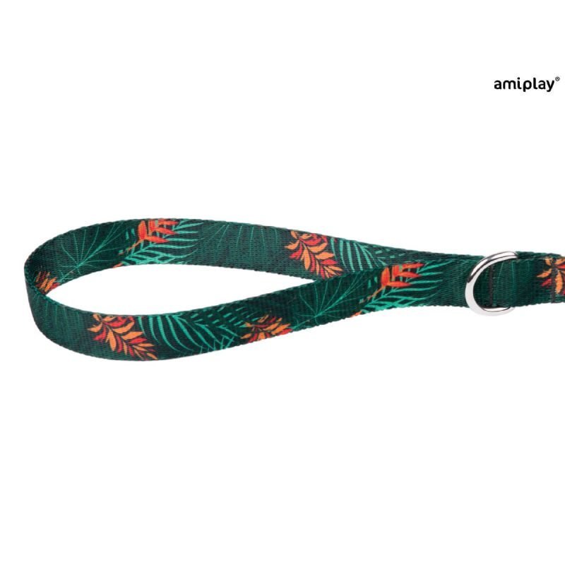 amiplay-behappy-juggle-c (1)
