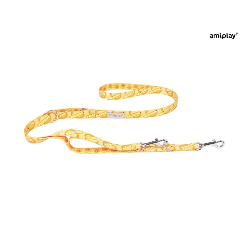 amiplay-behappy-leash7in1-bananab (1)