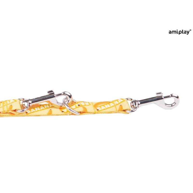 amiplay-behappy-leash7in1-bananac (1)