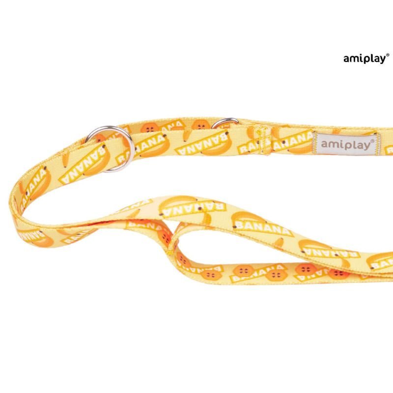amiplay-behappy-leash7in1-bananad (1)