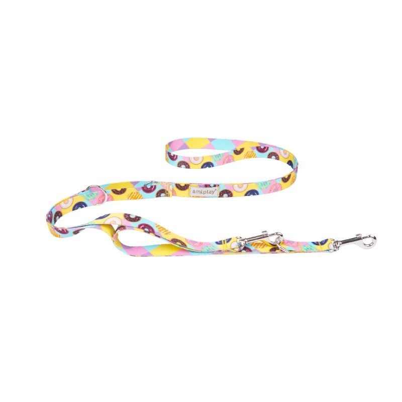 amiplay-behappy-leash7in1-donut-a (1)