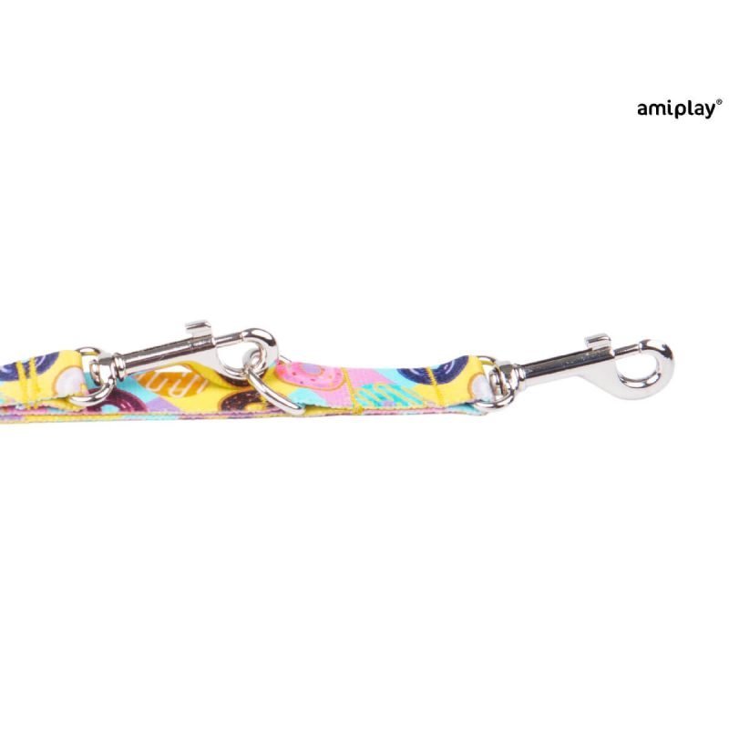 amiplay-behappy-leash7in1-donut-c (1)