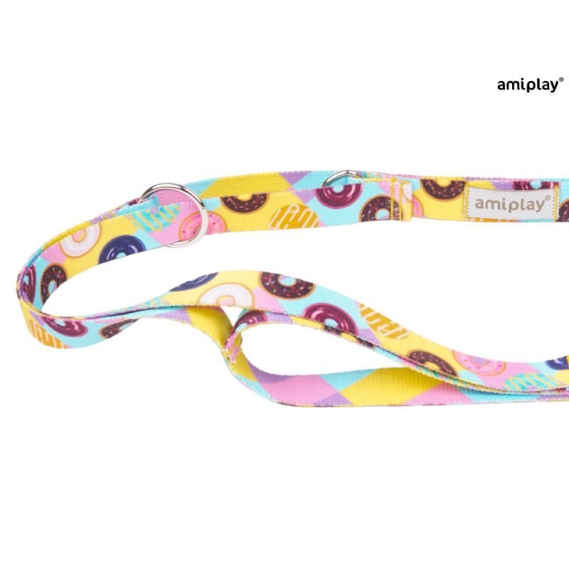 amiplay-behappy-leash7in1-donut-d (1)