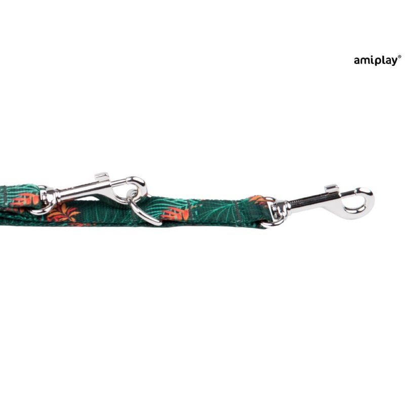amiplay-behappy-leash7in1-juggle-c (1)