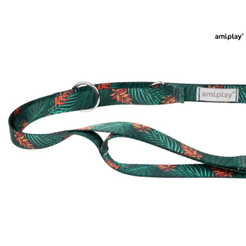 amiplay-behappy-leash7in1-juggle-d (1)