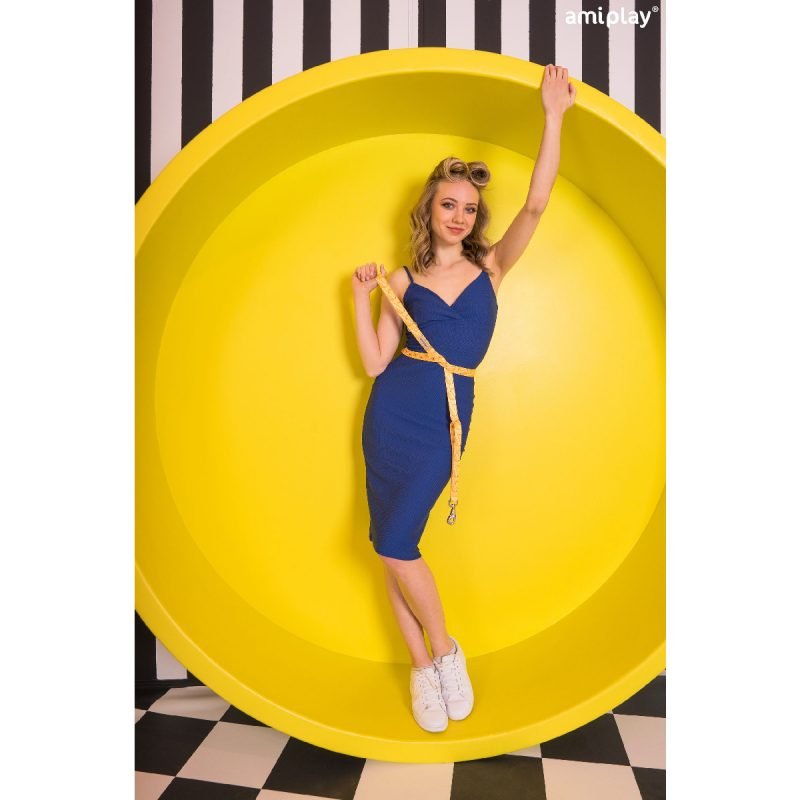 amiplay-lifestyle-banana-b