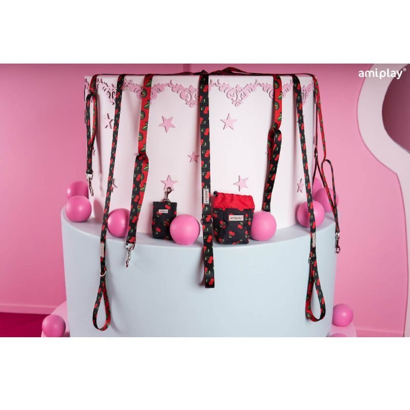 amiplay-lifestyle-cherry-b (1)