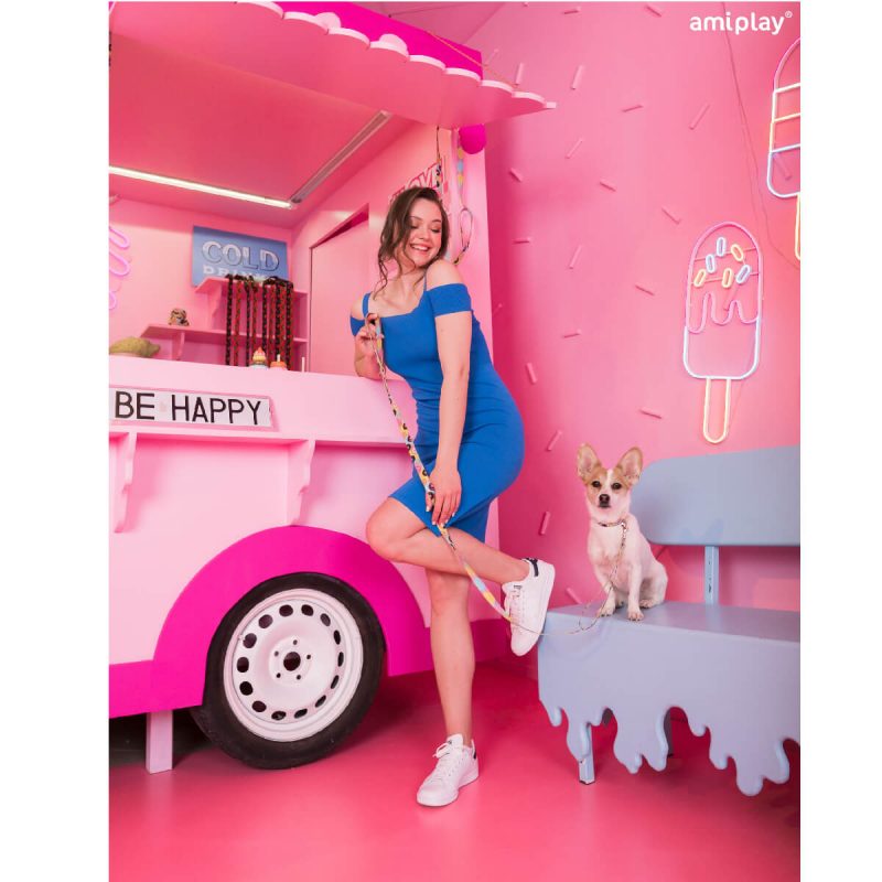 amiplay-lifestyle-donut-a