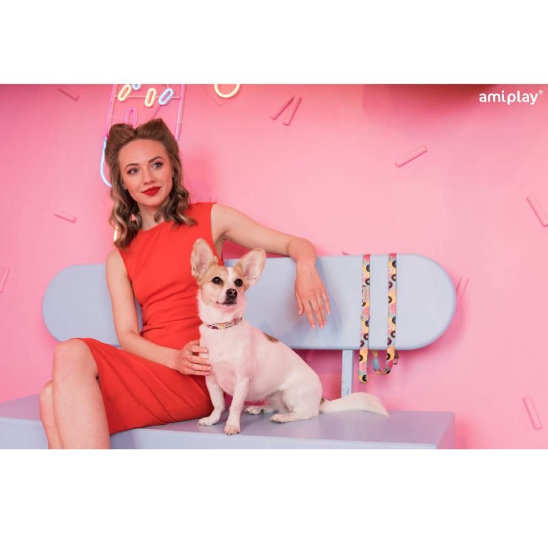 amiplay-lifestyle-donut-b