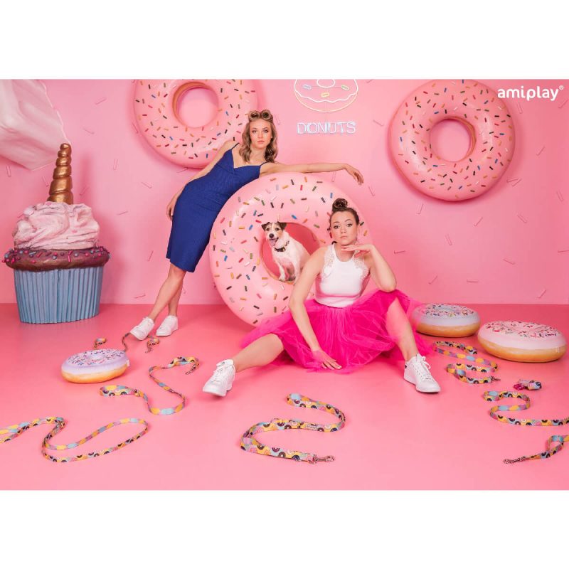 amiplay-lifestyle-donut-c (1)