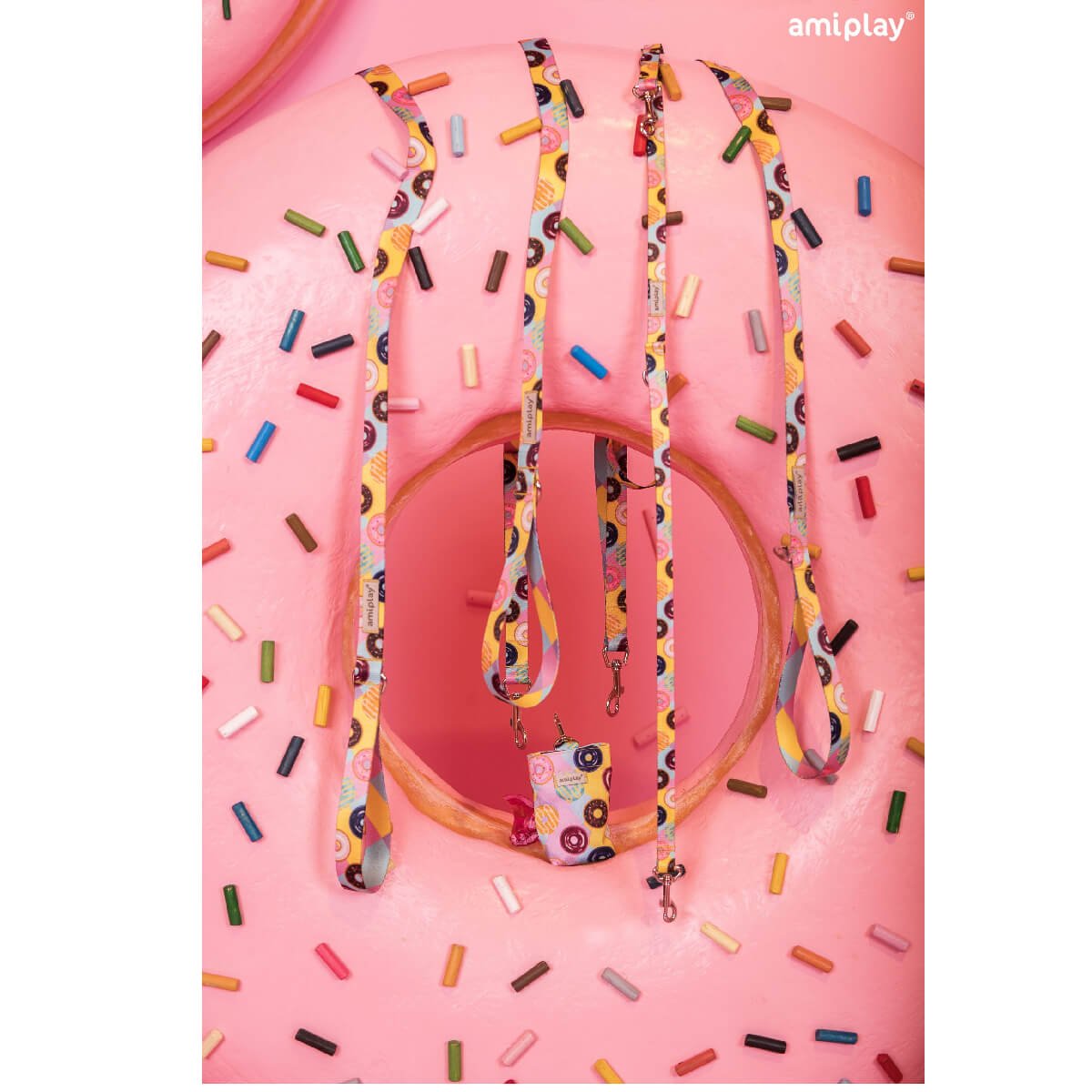 amiplay-lifestyle-donut-d