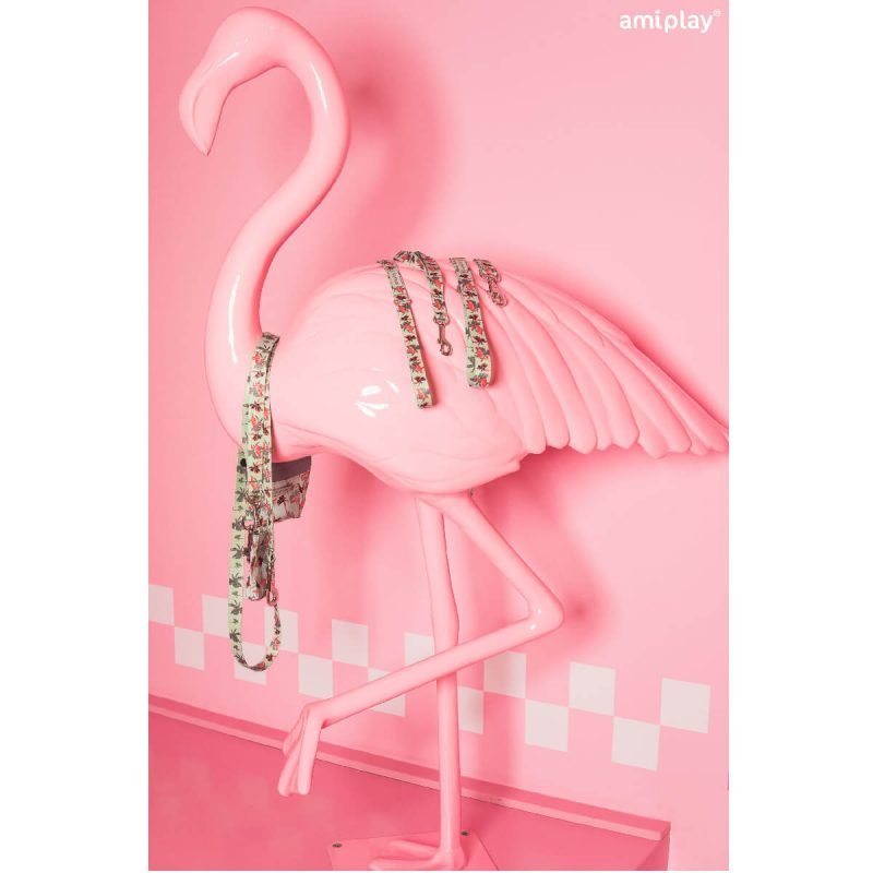 amiplay-lifestyle-flamingo-a (1)