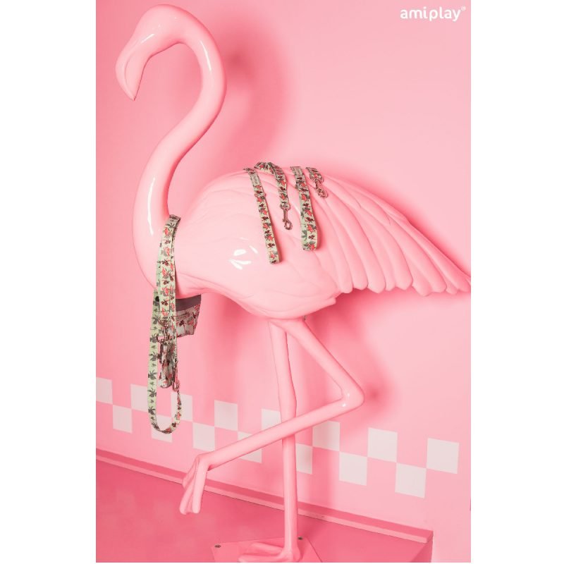 amiplay-lifestyle-flamingo-a
