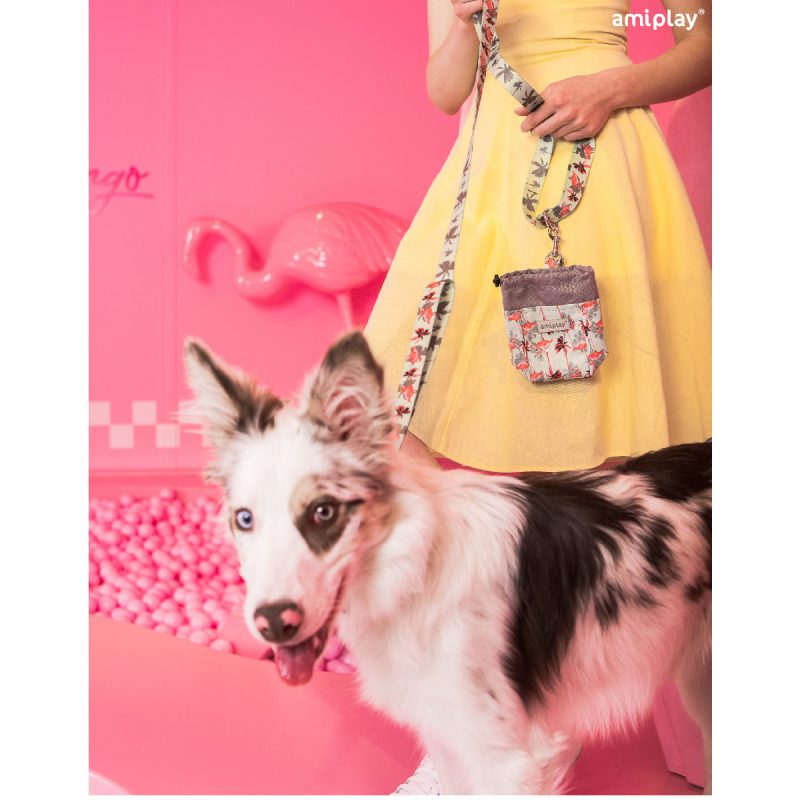 amiplay-lifestyle-flamingo-b